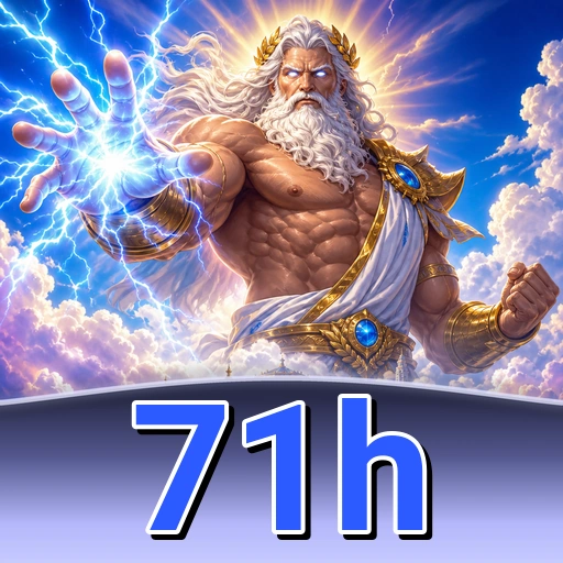 71h APK — file sudah dicek